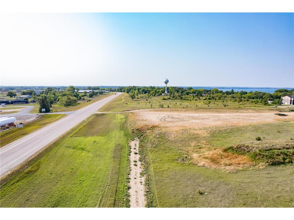 Lot 2 & 3 Highway 55 Glenwood MN 56334 6432424 image1