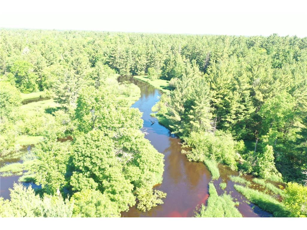 Lot 2 & 3 Wood Ridge Grantsburg WI 54840 - Wood River 6549790 image1