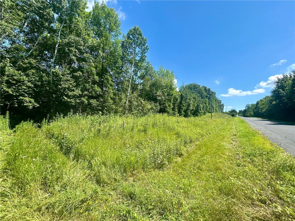 Lot 2 30th Avenue Amery WI 54001 6760425 image1