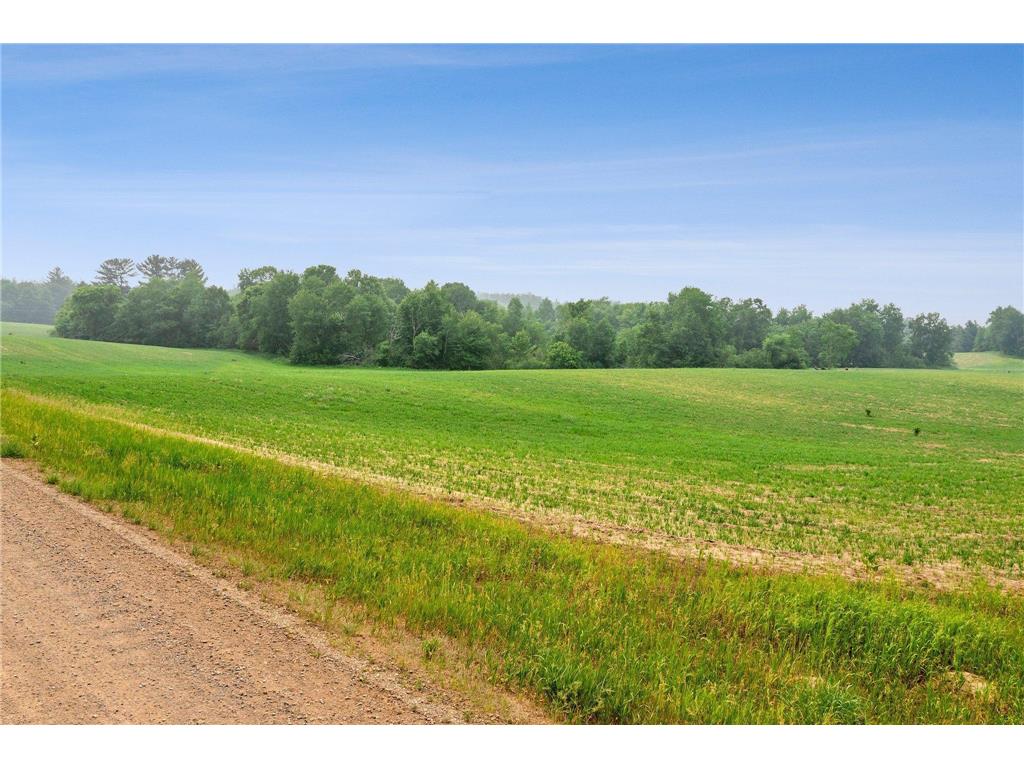 Lot 2 375th Avenue NE Stanchfield MN 55080 6392267 image1