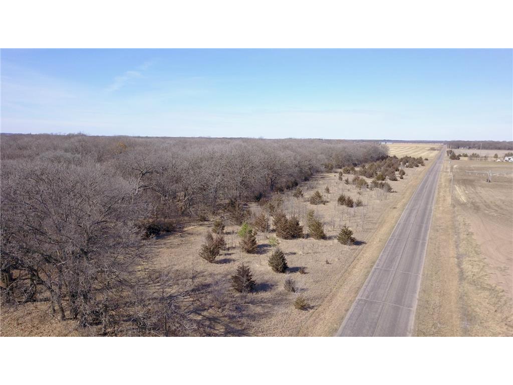 Lot 2 60th Avenue SE Saint Cloud MN 56304 6505818 image1