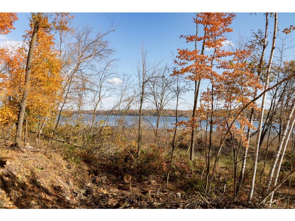 Lot 2 70th Street Balsam Lake WI 54810 - Big Round Lake 6271434 image1