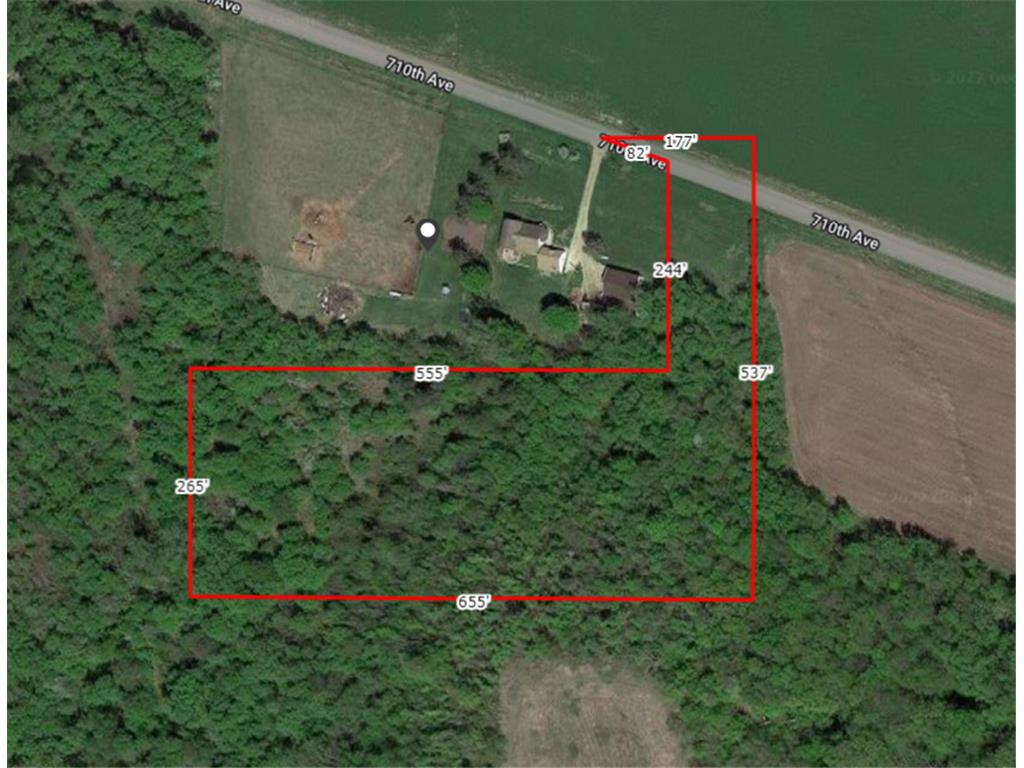 Lot 2 710th Avenue River Falls WI 54003 6314154 image1