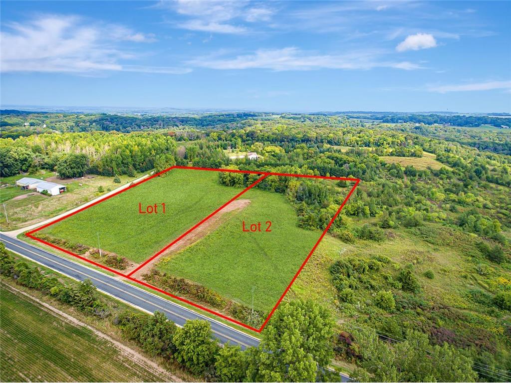 Lot 2 80th Avenue Roberts WI 54023 6593502 image1