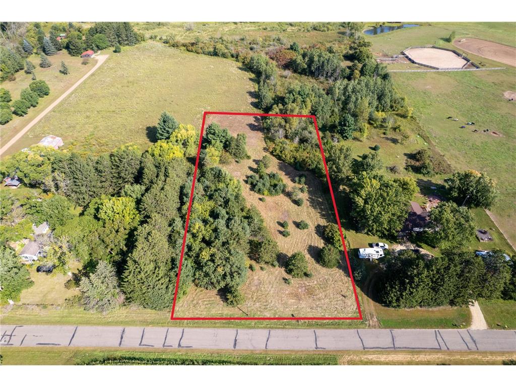 Lot 2 830th Avenue River Falls WI 54022 6786007 image1