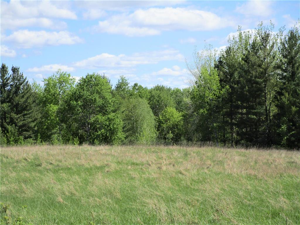 Lot 2 85th Street Frederic WI 54837 6726119 image1