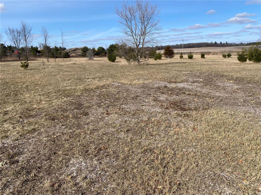 Lot 2 934th Street Rock Creek Twp WI 54755 6733250 image1
