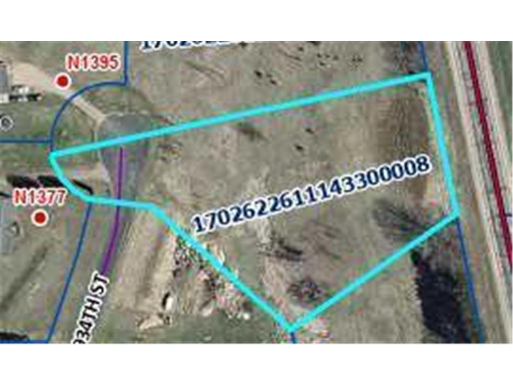 Lot 2 934th Street Rock Creek Twp WI 54755 6733250 image3