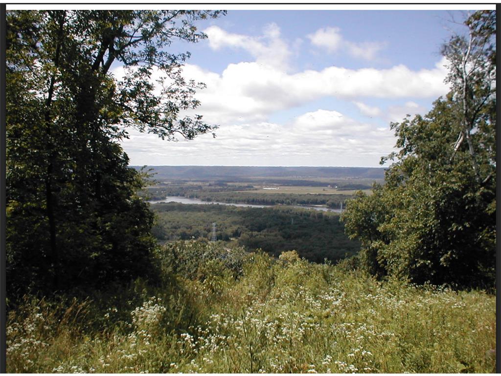 Lot 2 Alma Hills Alma WI 54610 - Mississippi 7044118 image1
