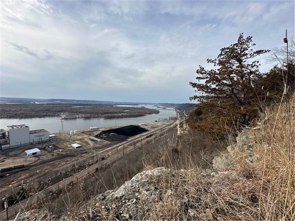 Lot 2 Alma Hills Alma WI 54610 - Mississippi 7044118 image14