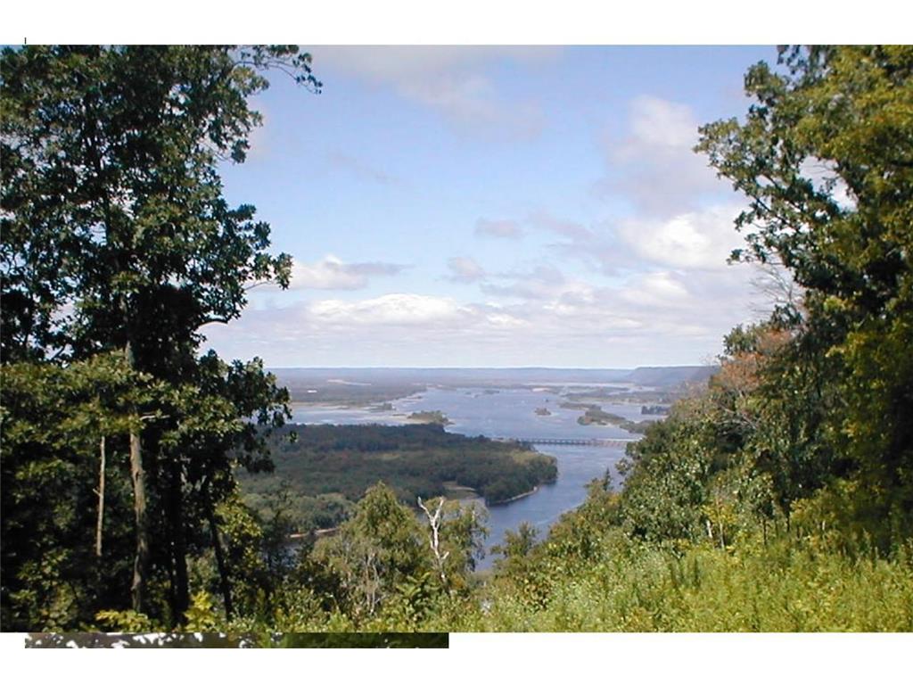 Lot 2 Alma Hills Alma WI 54610 - Mississippi 7044118 image4