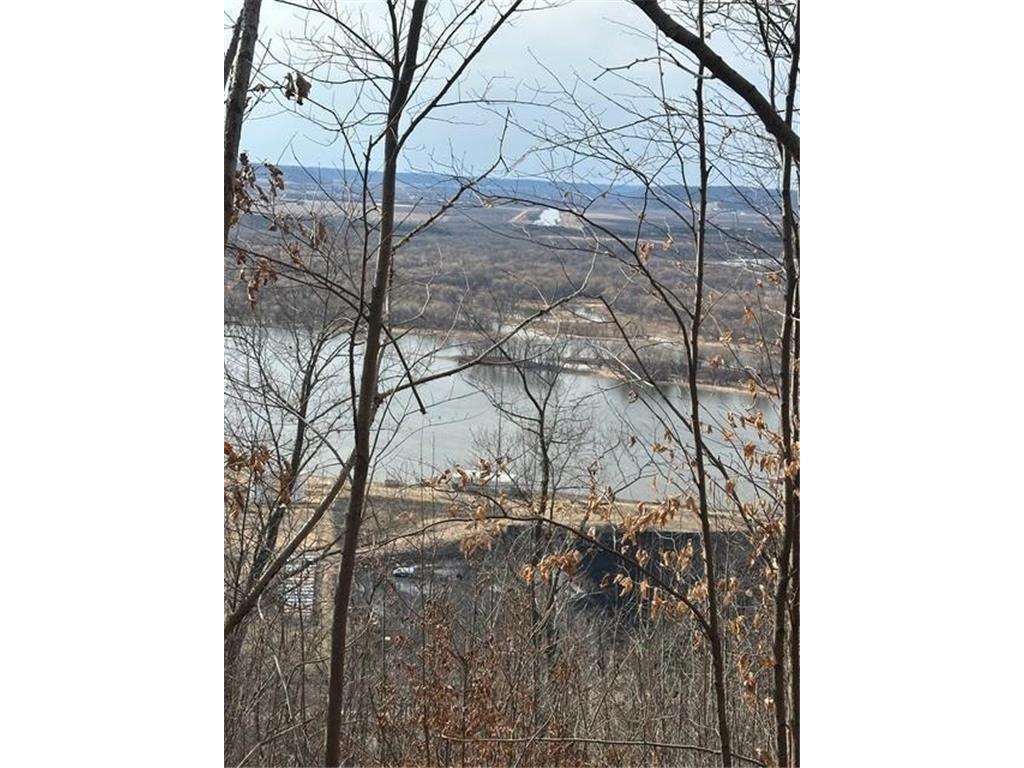 Lot 2 Alma Hills Alma WI 54610 - Mississippi 7044118 image7