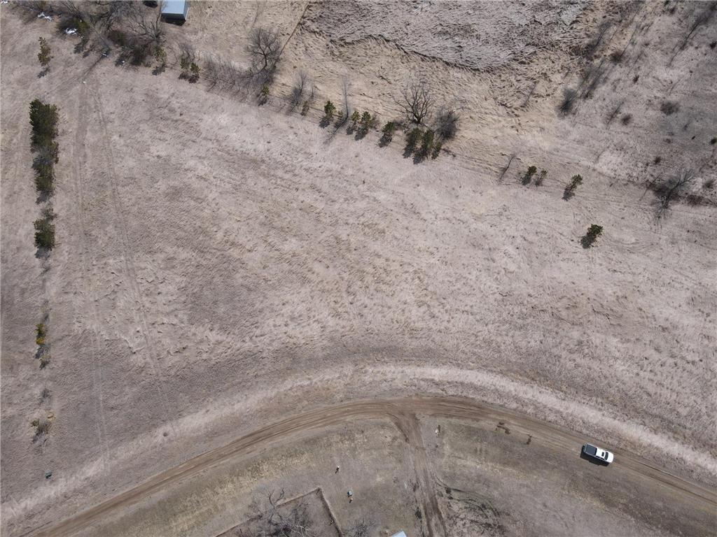 Lot 2 BLK 3 179th Ave Fergus Falls Twp MN 56537 7051356 image3