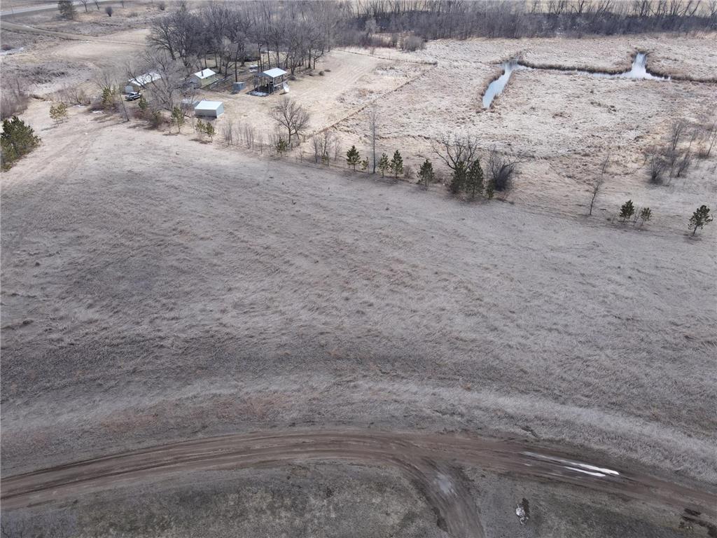 Lot 2 BLK 3 179th Ave Fergus Falls Twp MN 56537 7051356 image5