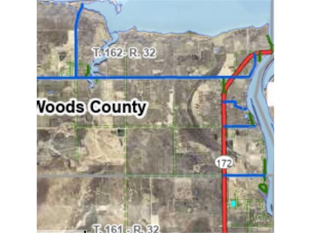 Lot 2 Badger Rd NW Baudette MN 56623 7060502 image2