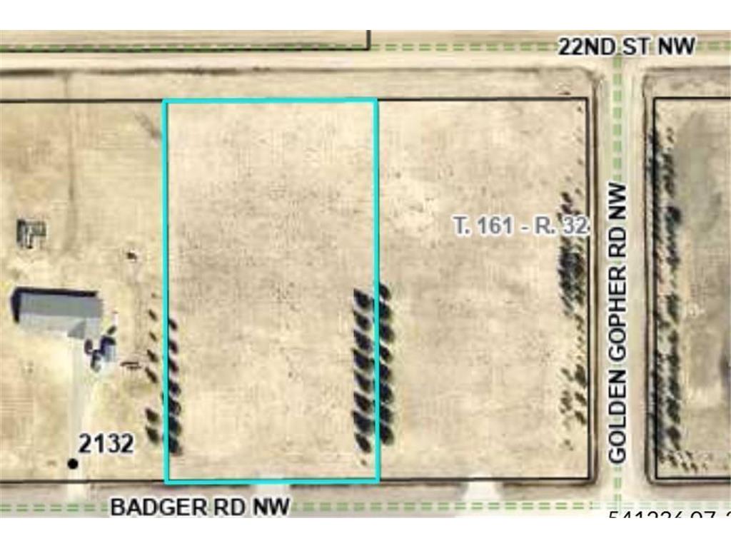 Lot 2 Badger Rd NW Baudette MN 56623 7060502 image3