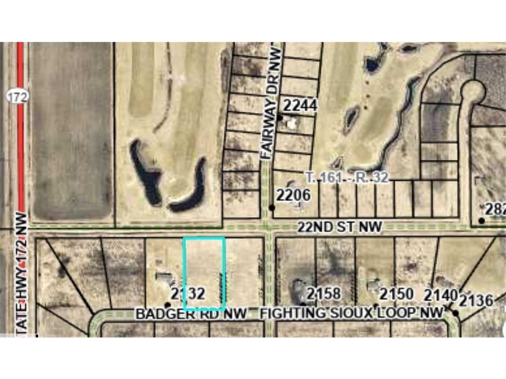 Lot 2 Badger Rd NW Baudette MN 56623 7060502 image4