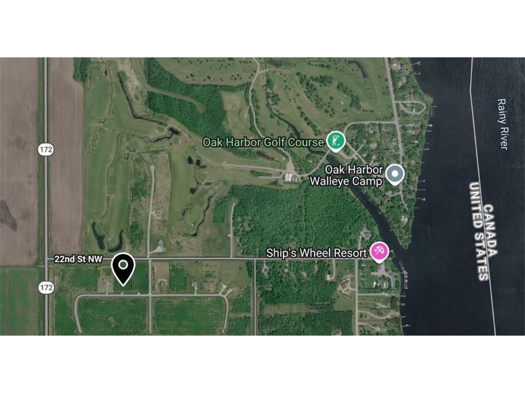 Lot 2 Badger Rd NW Baudette MN 56623 7060502 image6