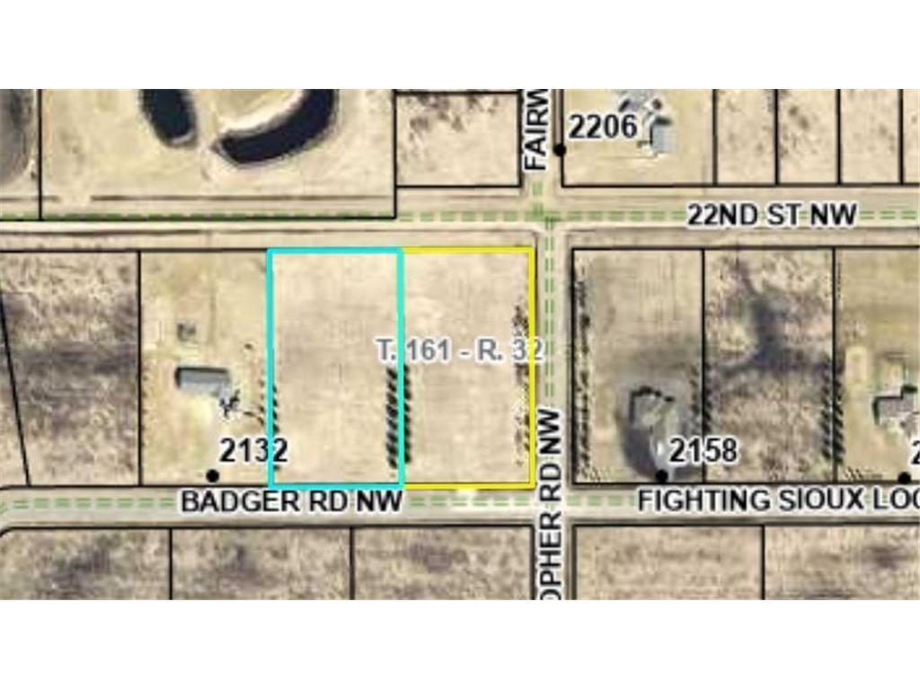 Lot 2 Badger Rd NW Baudette MN 56623 7060502 image7