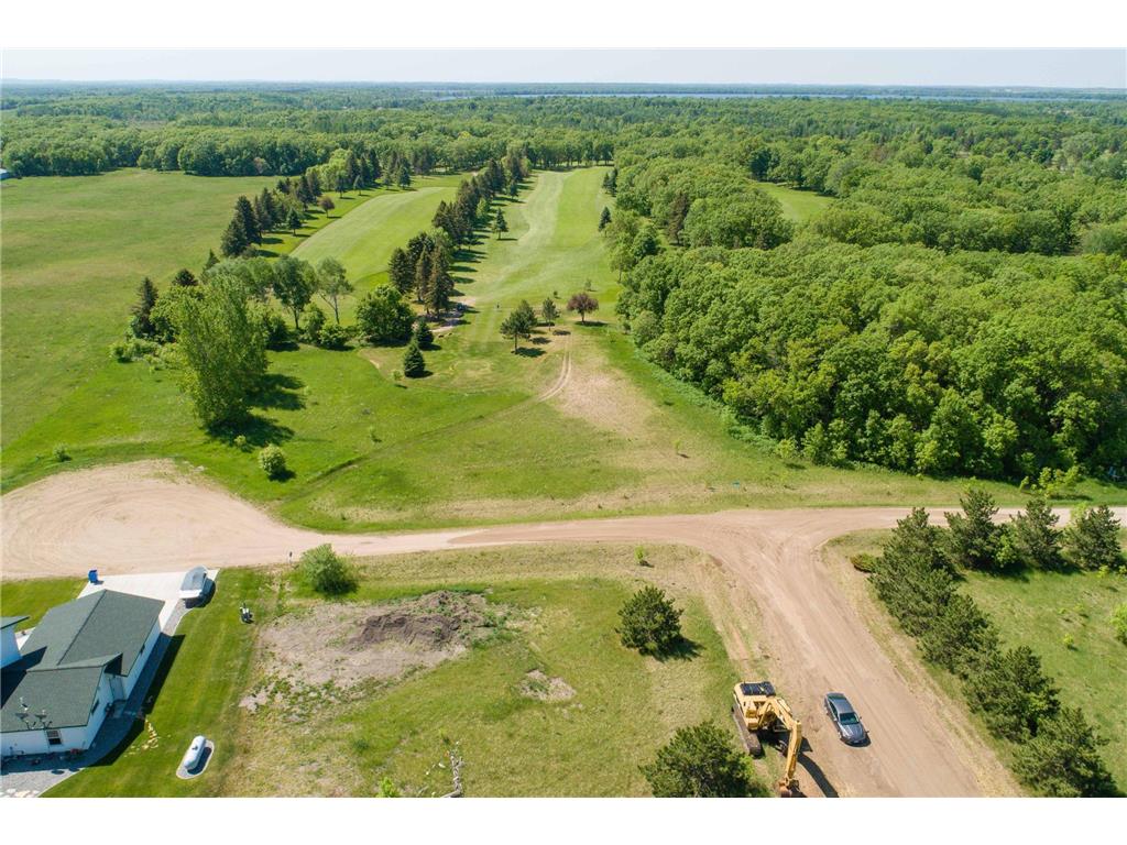 Lot 2 Bk 1 285th Street Battle Lake MN 56515 6509346 image1
