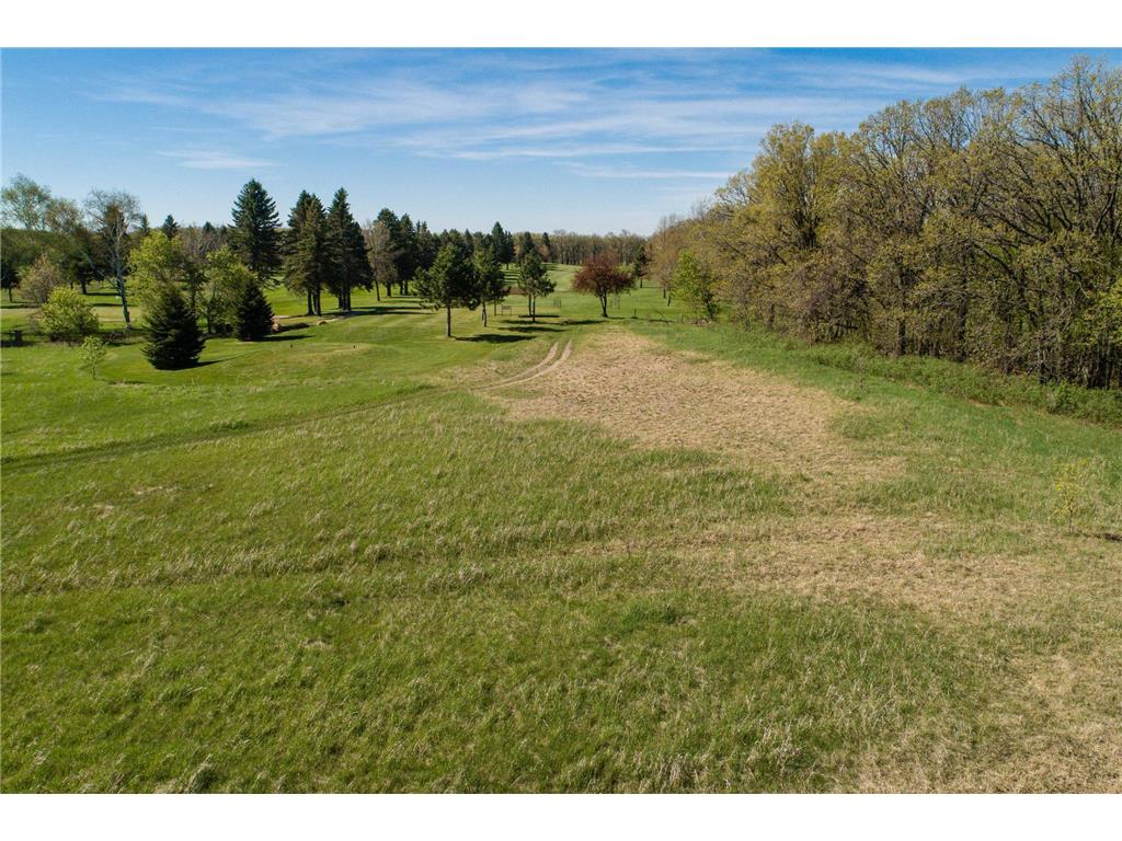 Lot 2 Bk 1 285th Street Battle Lake MN 56515 6509346 image2