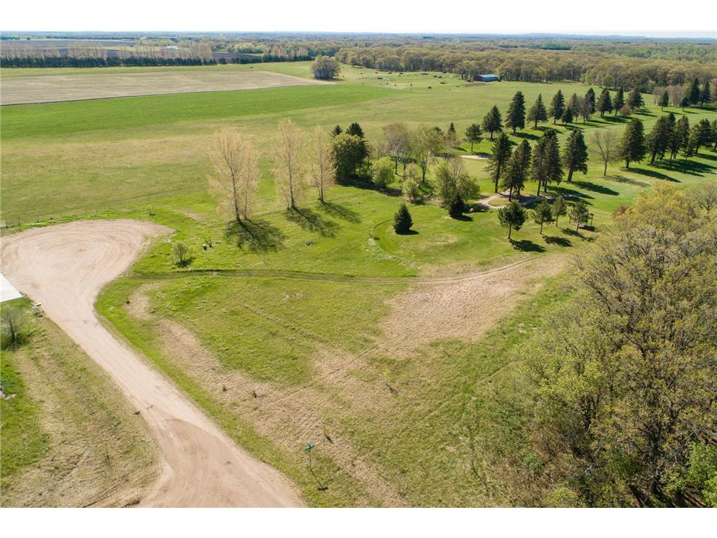 Lot 2 Bk 1 285th Street Battle Lake MN 56515 6509346 image4