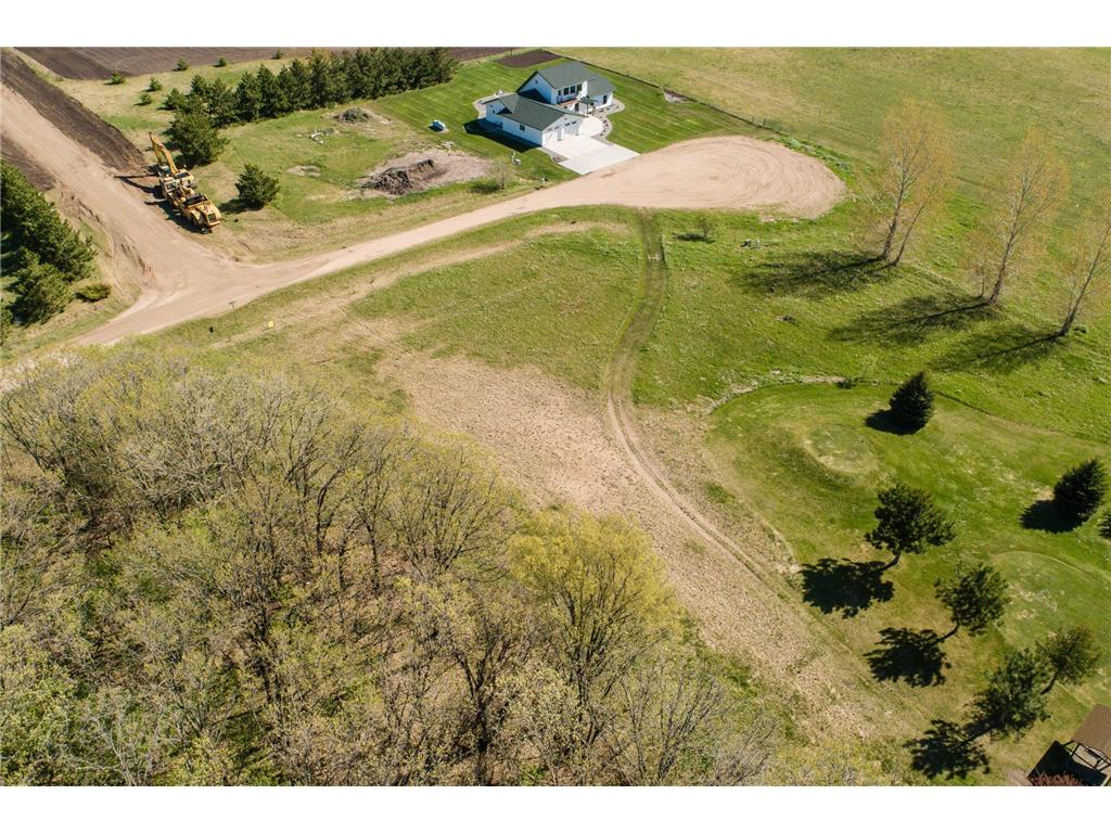 Lot 2 Bk 1 285th Street Battle Lake MN 56515 6509346 image6