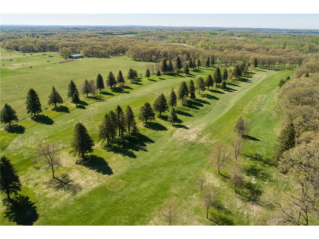 Lot 2 Bk 1 285th Street Battle Lake MN 56515 6509346 image7