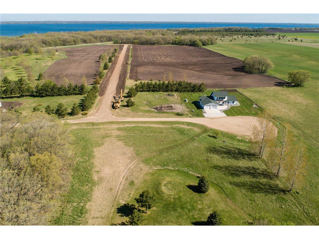 Lot 2 Bk 1 285th Street Battle Lake MN 56515 6509346 image9