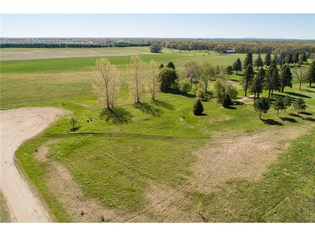 Lot 2 Bk 1 285th Street Battle Lake MN 56515 7062953 image13