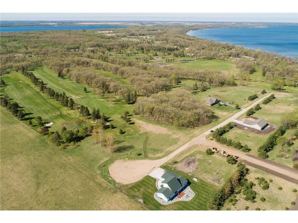Lot 2 Bk 1 285th Street Battle Lake MN 56515 7062953 image2
