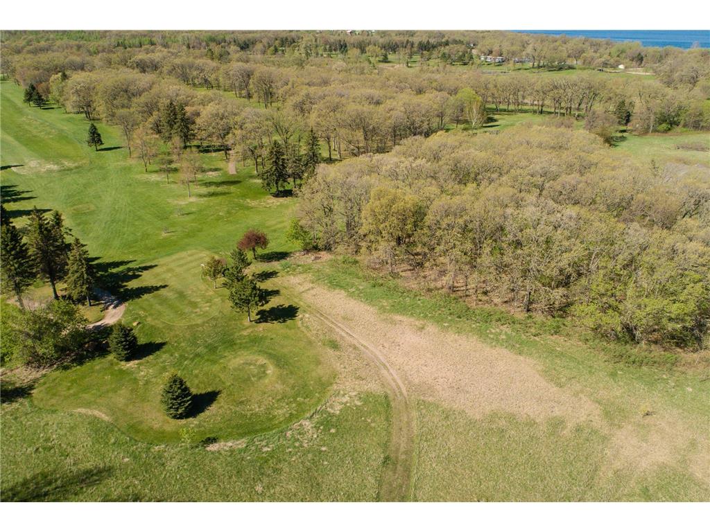 Lot 2 Bk 1 285th Street Battle Lake MN 56515 7062953 image3