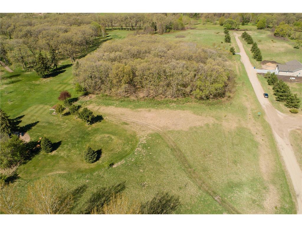 Lot 2 Bk 1 285th Street Battle Lake MN 56515 7062953 image4
