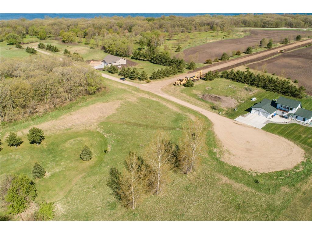 Lot 2 Bk 1 285th Street Battle Lake MN 56515 7062953 image5