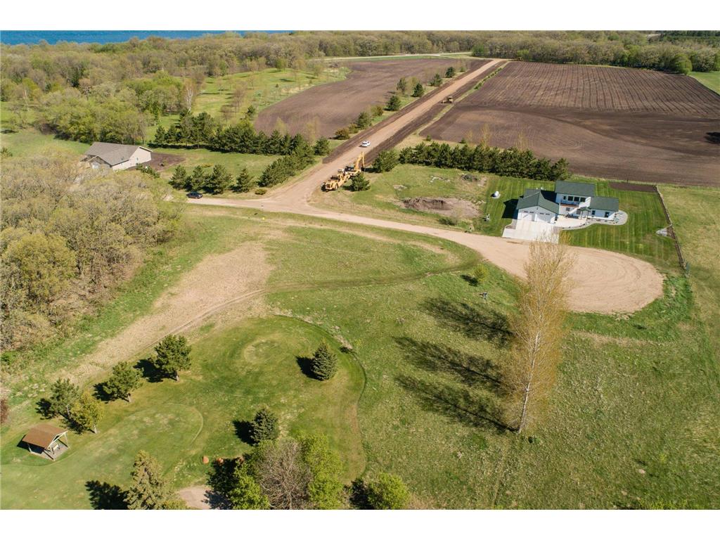Lot 2 Bk 1 285th Street Battle Lake MN 56515 7062953 image6