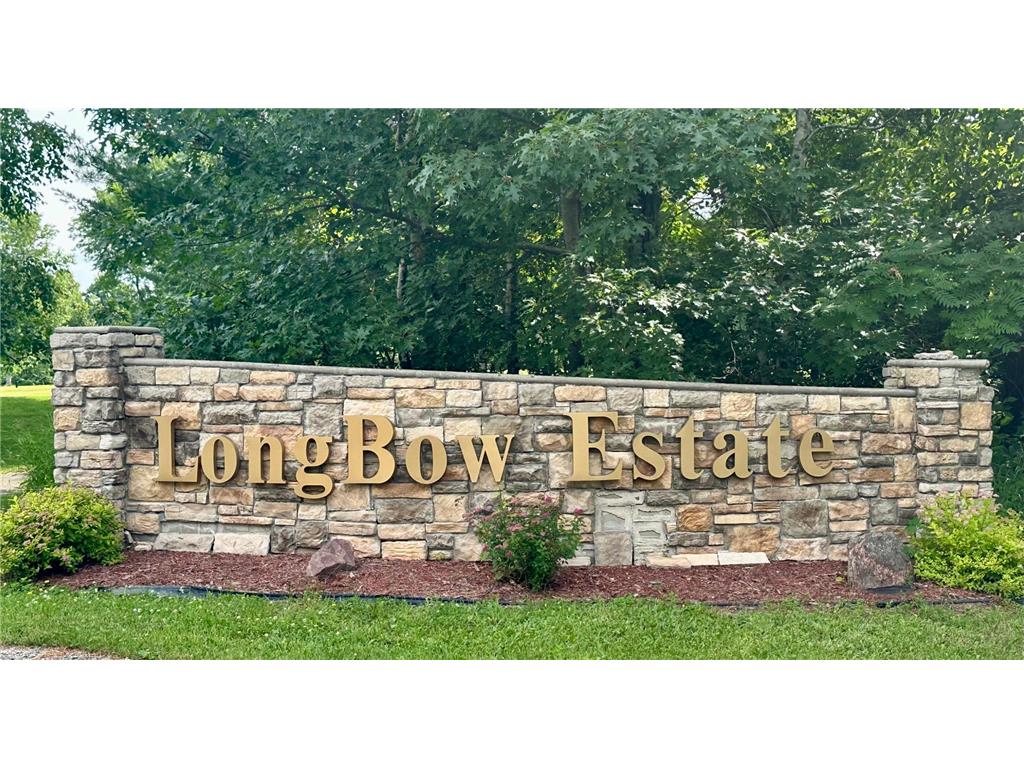 Lot 2 Blk 1 Eagle Drive NW Leech Lake Twp MN 56484 7040948 image1