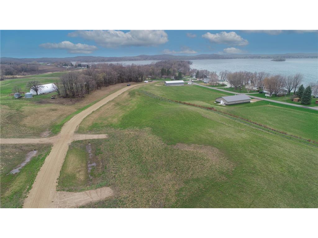 Lot 2 Blk 1 Lakeway Drive Pelican Rapids MN 56572 6531353 image1