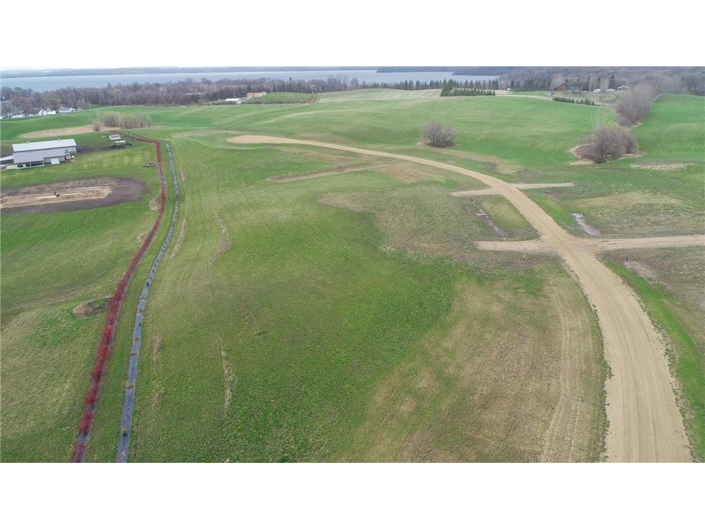Lot 2 Blk 1 Lakeway Drive Pelican Rapids MN 56572 6531353 image2