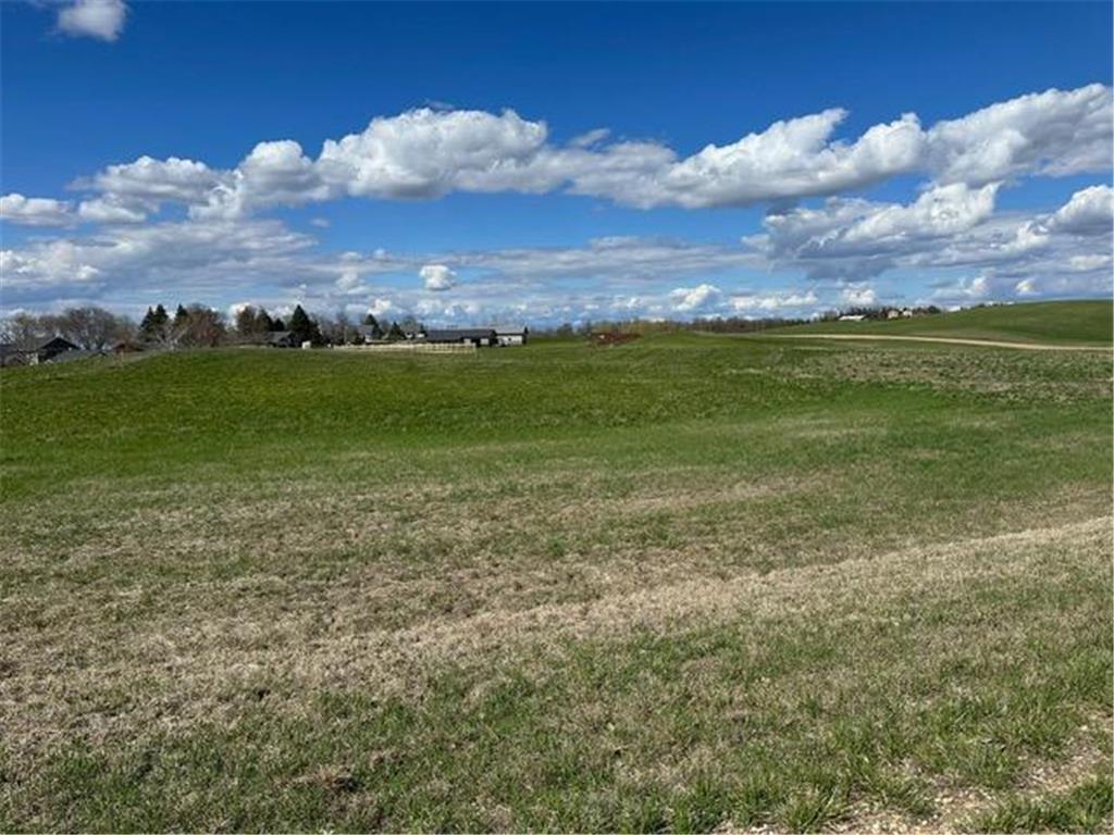 Lot 2 Blk 1 Lakeway Drive Pelican Rapids MN 56572 6531353 image3