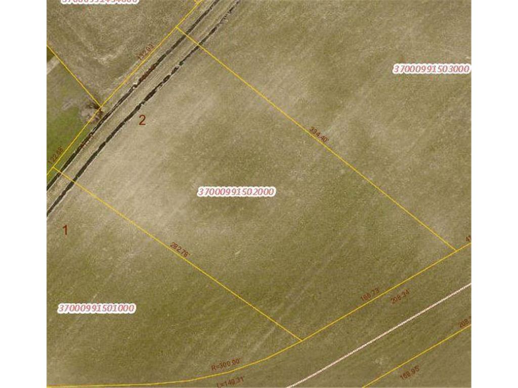 Lot 2 Blk 1 Lakeway Drive Pelican Rapids MN 56572 6531353 image4