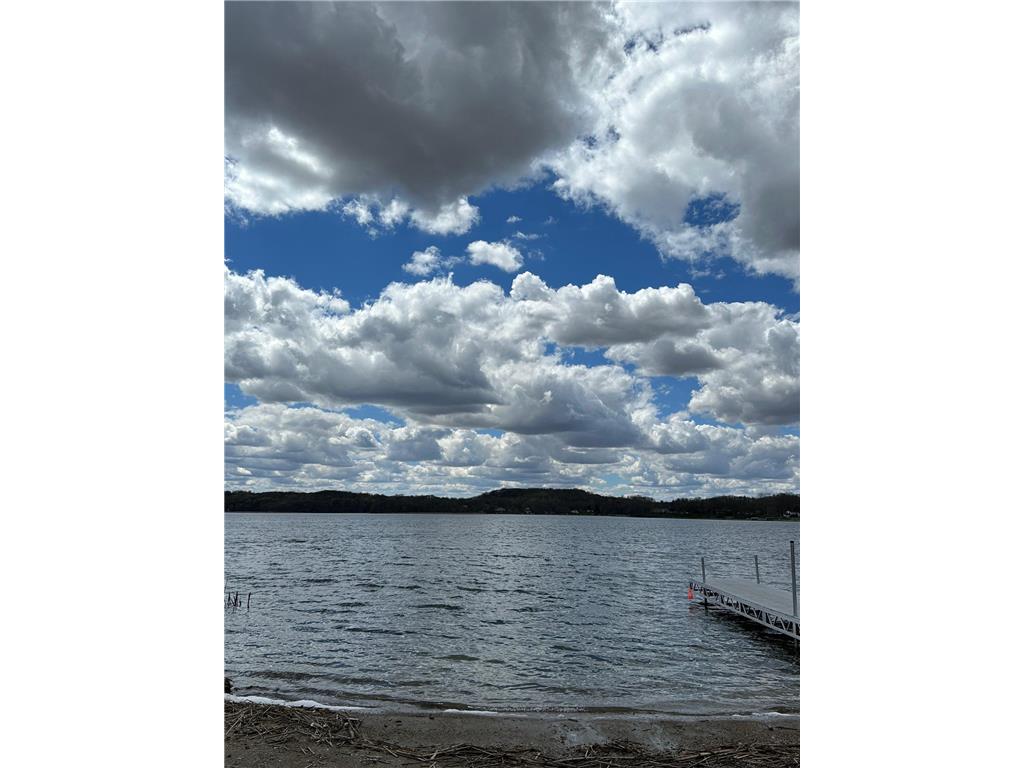Lot 2 Blk 1 Lakeway Drive Pelican Rapids MN 56572 6531353 image6