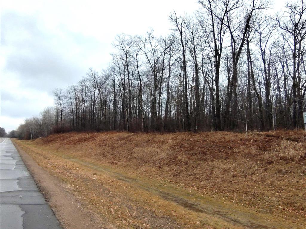 Lot 2 Blk 2 County Road 31 Cuyuna MN 56444 6482427 image1