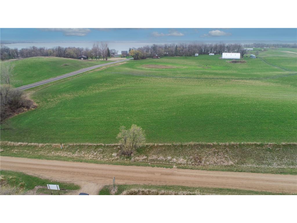 Lot 2 Blk 2 Matson Point Road Pelican Rapids MN 56572 6531315 image1