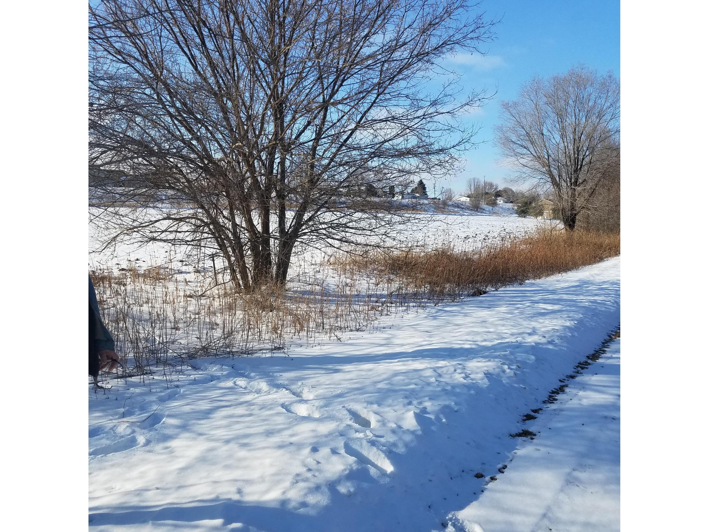 Lot 2 Blk 2 Possum Way Lake City MN 55041 - PEPIN 5707995 image1