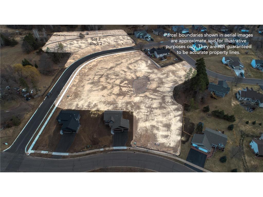 Lot 2 Blk 2 S Maple Drive Cambridge MN 55008 7044397 image10