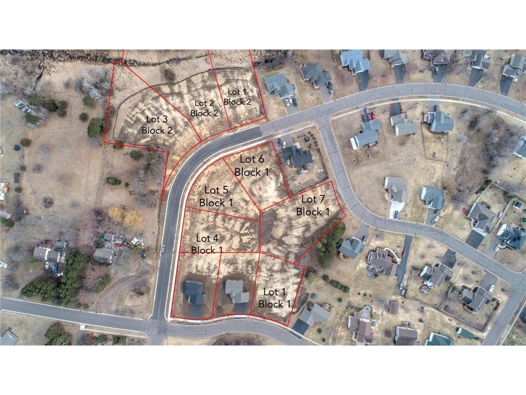 Lot 2 Blk 2 S Maple Drive Cambridge MN 55008 7044397 image2