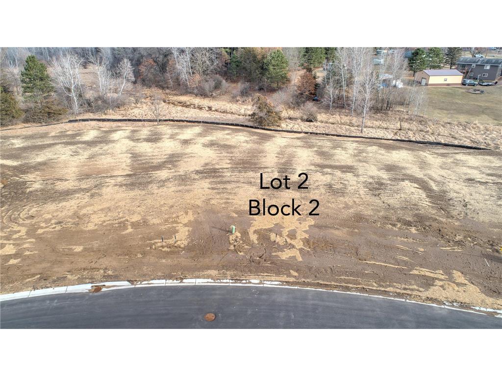 Lot 2 Blk 2 S Maple Drive Cambridge MN 55008 7044397 image4