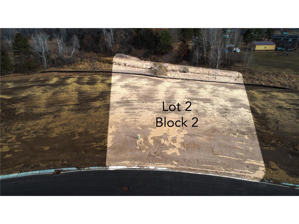 Lot 2 Blk 2 S Maple Drive Cambridge MN 55008 7044397 image5