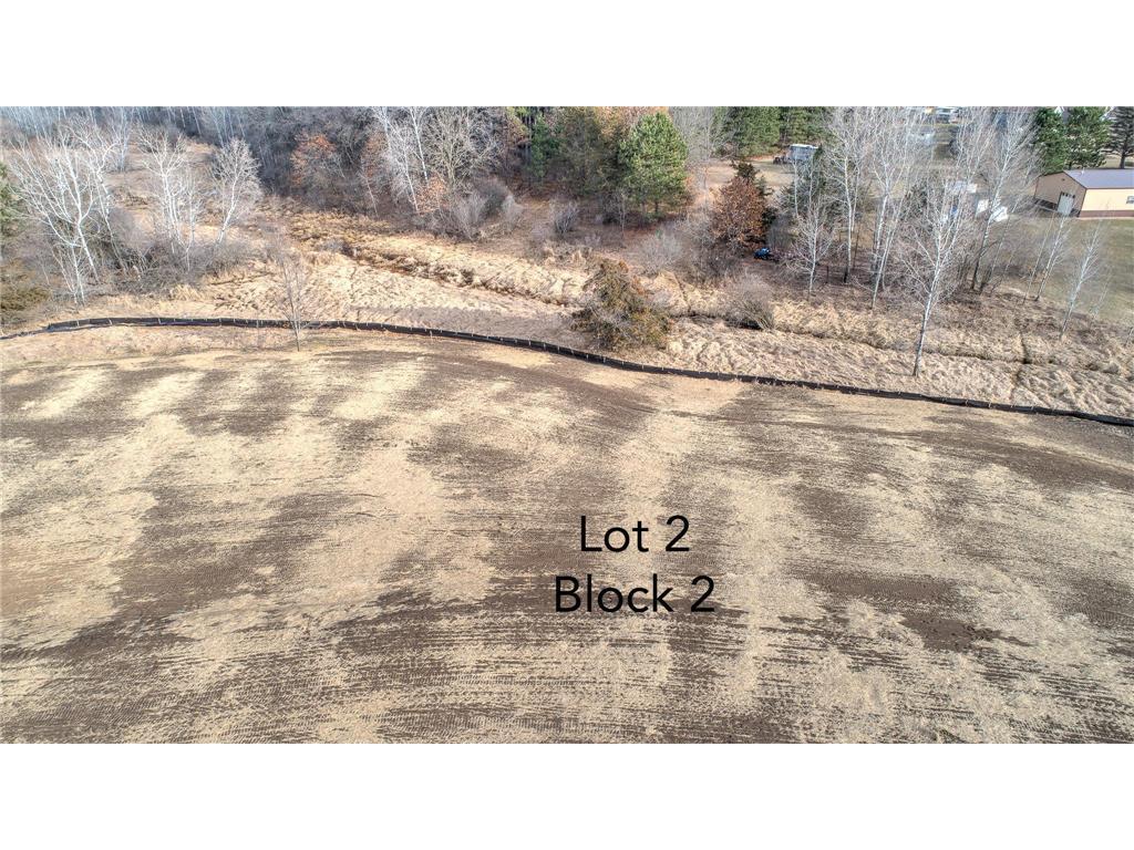 Lot 2 Blk 2 S Maple Drive Cambridge MN 55008 7044397 image6