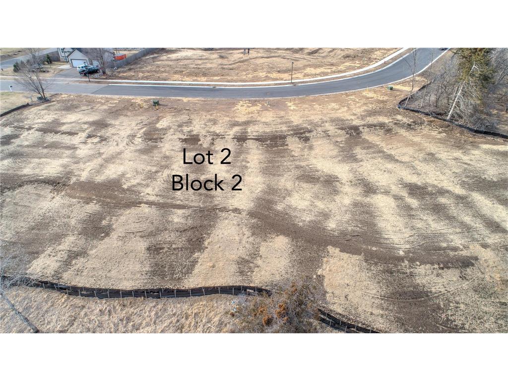 Lot 2 Blk 2 S Maple Drive Cambridge MN 55008 7044397 image7